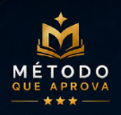 Método que Aprova